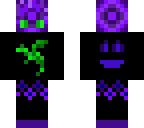 zockergirl_001