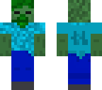 zombie