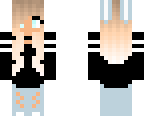 _endl3ssdr3ams_