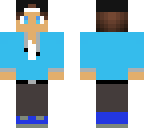 _itsjordy_