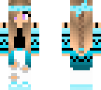 15 follower special ii