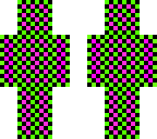 3d cons