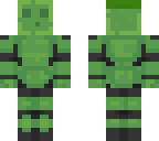 aaaa