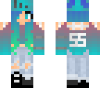 aars skin-
