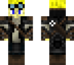 adventure zitros