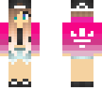 aeqfcwf