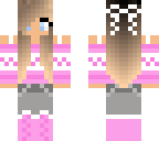 alis