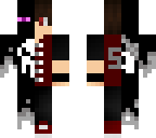 alistar38