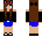 ally kat