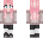 almapalmlingon