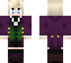 alois trancy