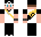 alola trainer