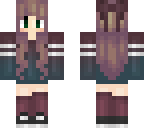 amaya