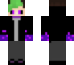 anti-septiceye