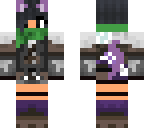 aphmau