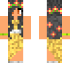 aphmau ms starlight wonder land wedding
