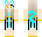 aria