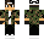 army tnt