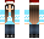 ash
