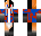 asuhfoxy