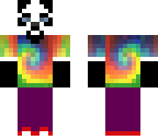 asuhmehdudedjacob