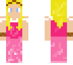 aurora princess
