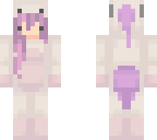 b t w