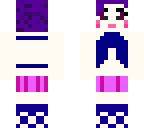  ballora