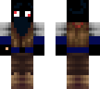 bandit