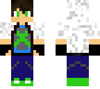 bbgames12