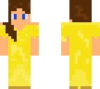 belle