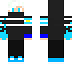 bg