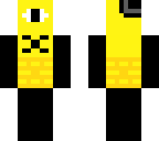 bill cipher