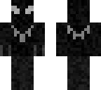 black panther