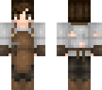 blacksmith