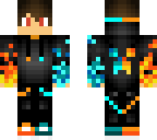 blazethebest11 