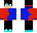 blokus 2