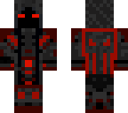 blood mage