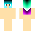 blue base