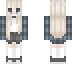 bngzdfy