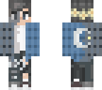 boy