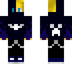 boy skin 1