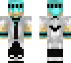 boy skin 2