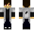 boy skin 3