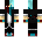 boy skin 4