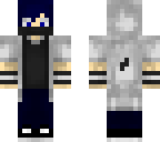 boy skin 5