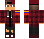 boycolombia