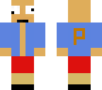 bpancriu
