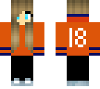 broncos 