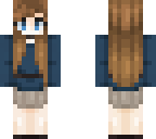 brownie - lm
